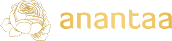 Anantaalife