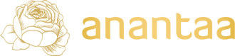 Anantaalife